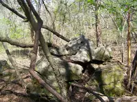 Treasure cave 110.webp