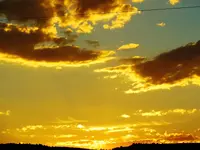 DSCN4391.webp