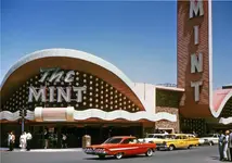 the mint.webp the mint.webp