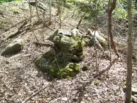Treasure cave 125.webp