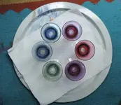011.webp