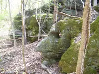 Treasure cave 120.webp