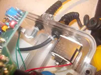 bhid 004.webp bhid 004.webp