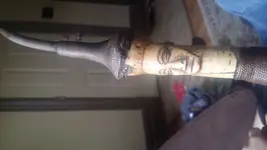 1400955133911.webp