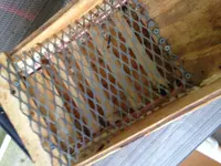 IMG_2416[1].webp