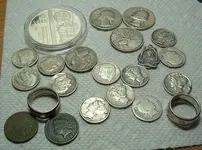 2014 silver 002.webp