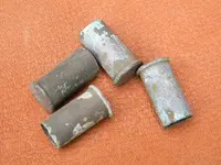 Henry_shells.webp Henry_shells.webp