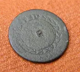 bluff_button 6-30-14.webp bluff_button 6-30-14.webp