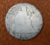 1874_seated_dime_front.webp 1874_seated_dime_front.webp