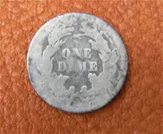1874_seated_dime_back.webp