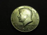 1968DKennedy (found 7-2-14).webp