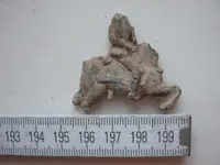 IMG_3554.webp IMG_3554.webp