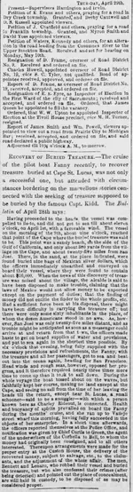 Sacramento Daily Union, Volume 15, Number 2213, 30 April 1858.webp