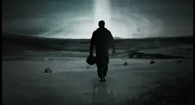 interstellar_official_trailer_christopher_nolan_hashslush5.webp