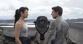 web_oblivion--672x359.webp