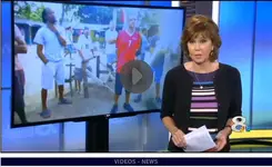 Screen Shot 2014-06-13 at 8.47.54 AM.webp
