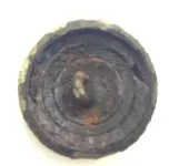 image-856338019.webp