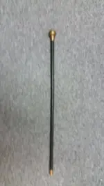 baton length.webp