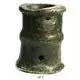 images (6).webp