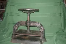 bookpress 001.webp