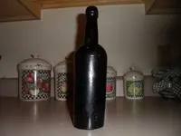 005.webp