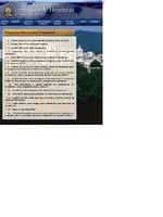 honduras.webp honduras.webp
