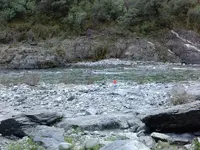 CAM00309.webp