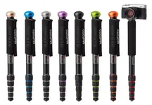 Monopod.webp