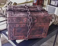 84281d1314918054-my-iron-bound-chest-prop-chest_prop.webp