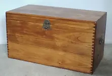 22523d1277872561-exodus-tempest-x2-wooden-chest-chest.webp