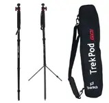 Monopod with legs.webp