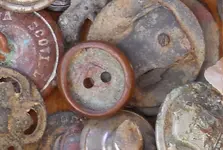 Button TN 3.webp