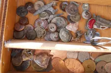 Button TN 2.webp