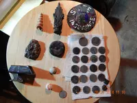 FINDS FROM TODAY 6- 25-14 001.webp