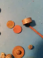 idnpellets.webp