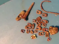 zippers.webp