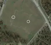 site2dowsed.webp