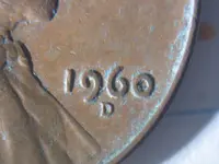 1960D_SMALL_DATE.webp