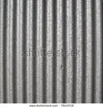 wavy tin.webp