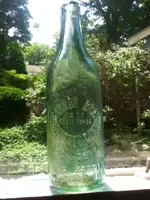 image-419913314.webp