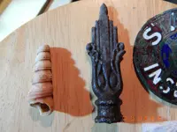 FINDS FROM TODAY 6- 25-14 004.webp
