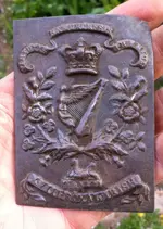 photo 3(14).webp