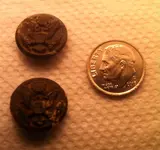 Button 1.webp