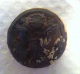 Button 2.webp