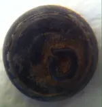 Button 3.webp