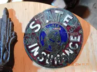 FINDS FROM TODAY 6- 25-14 005.webp
