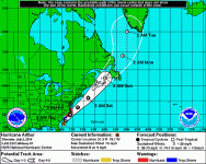 Arthur 7.3.14.gif
