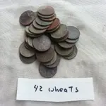 20140711_115824.webp