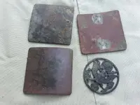 20140711_115407.webp
