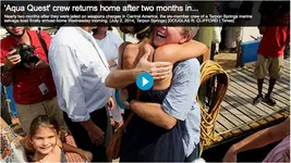 Screen Shot 2014-07-03 at 8.46.41 AM.webp